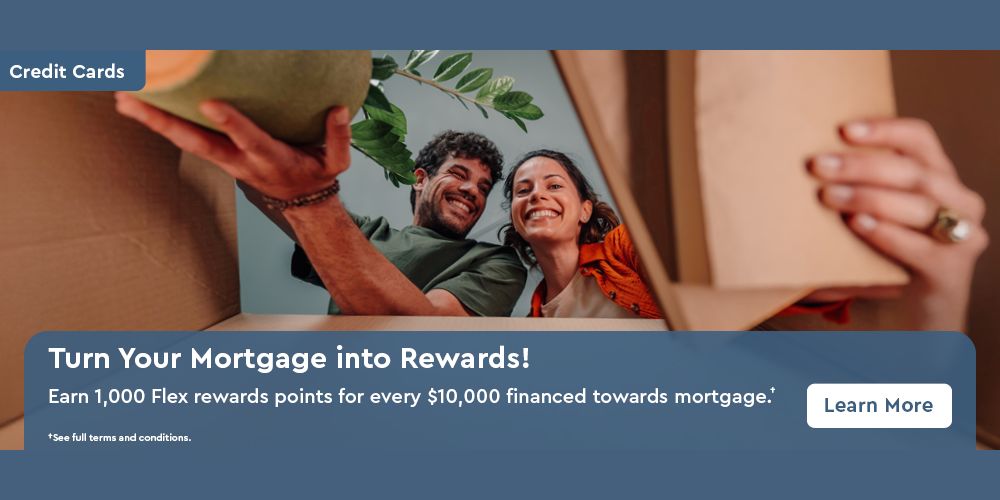 people unpacking a box